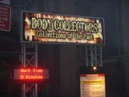 [Image From Theme Park Review]