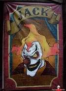 Jack the Clown Sign.png (1.05 MB) Image from HHNCrypt