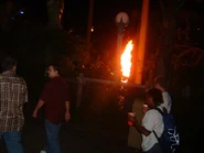 Image from the now defunct IOACentral.com