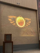 Image from HorrorUnearthed