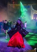 Image from Westcoaster.com