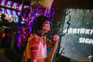 Image from Westcoaster.com