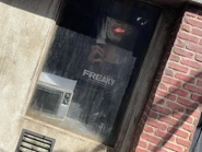 Image from @ThemeParkDuo on Twitter