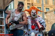 Image from HHN Legacy
