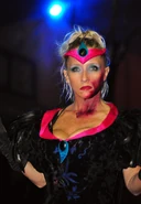 Image from HHNYearbook