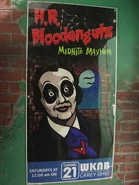 E-iWK21WUAUABjF.jpg (1.67 MB) Image from Bioreconstruct on Twitter