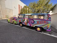 F30NTAAW0AA6Y71.jpg (833 KB) Image from @HHNstagram on twitter