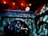 Image from @SoCal360 on Twitter