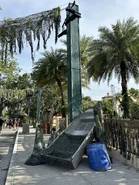 GT0TuWvWAAIYwZ7.jpg (919 KB) Image from SpeculationMatt on Twitter