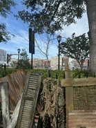 GT0YzIVWMAAFBLE.jpg (861 KB) Image from SpeculationMatt on Twitter