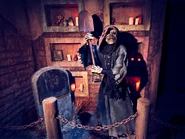 Image from Universal Studios Hollywood