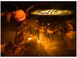 HOTS Pumpkin.png (237 KB)