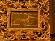 Image from HorrorUnearthed