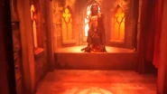 Image from Attractions Magazine