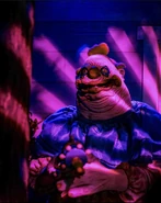 142297C6-D062-491D-B33E-269225FE1D04.jpeg (1.53 MB) Image from Jeneffer.a on Instagram