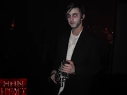 6226612 orig.png (1.11 MB) Image from HHN Legacy