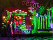 Image from Nan Mur Photography