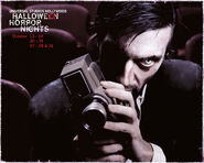 A 1280x1024.jpg (172 KB) The Director Wallpaper from HHN Hollywood 2006 site