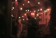 Image from DisgloGhoul