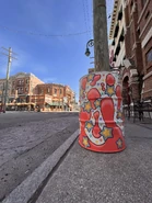 F3kuYCdXEAAXqcu.jpg (640 KB) Image from HHNstagram on twitter