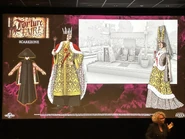 Image from darren_scott on Twitter