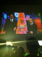 [From HorrorUnearthed]