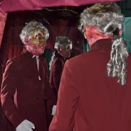 Image from Mark Walter on Flickr