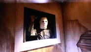 Image from ThemeParkHD on Youtube.