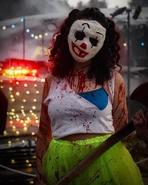 Image from ur.fav.ghoul on instagram