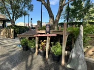 SwampofTheUndeadConstructionInsideUniversal004.jpeg (1.05 MB) Image from InsideUniversal on Twitter