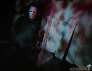 Image from Westcoaster.com