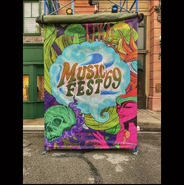 Vamp69summerofbloodhauntscene003.jpeg (674 KB) Image from hauntscene on Instagram