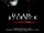 Dead Silence (Movie)