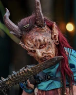 Image from tylerhaunt on Instagram