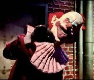 7FE82F66-BE7F-44D3-985D-D42E4E292CDC.jpeg (900 KB) Image from halloweenattractions on Instagram