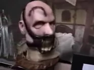 Image from Universal Orlando Resort