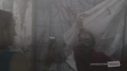 Image from Undercover Tourist