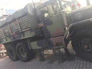 [From HorrorUnearthed]