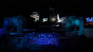 Image from Angel & USS