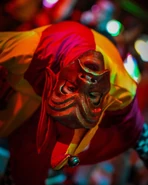 Image from irfy_photography on Instagram