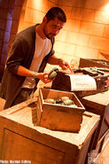 Image from IntheParks.com