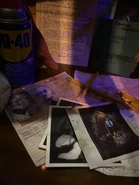 Image from HorrorUnearthed