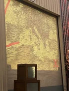 Image from HorrorUnearthed