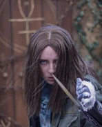 Image from boblesstormphotography on Instagram