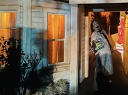 Image from frunz.o on Instagram