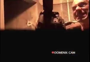 72C26D85-0C2A-4927-BCD1-BBD452CDD00F.jpeg (224 KB)