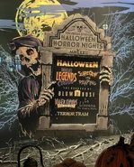 7C0C5F67-1E9E-49CB-9268-96574D28F3B3.jpeg (2.29 MB) Image from tiffaniannmills on Instagram