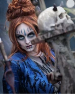 Image from bdazzle20 on Instagram