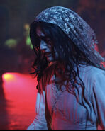 Image from the_bride_of_hhn on Instagram