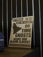 Image from HorrorUnearthed